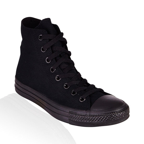 Next black clearance converse