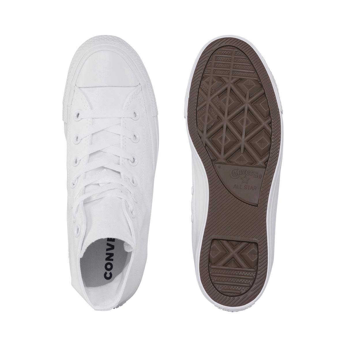 Converse Chuck Taylor All Star Hi - The Next Pair