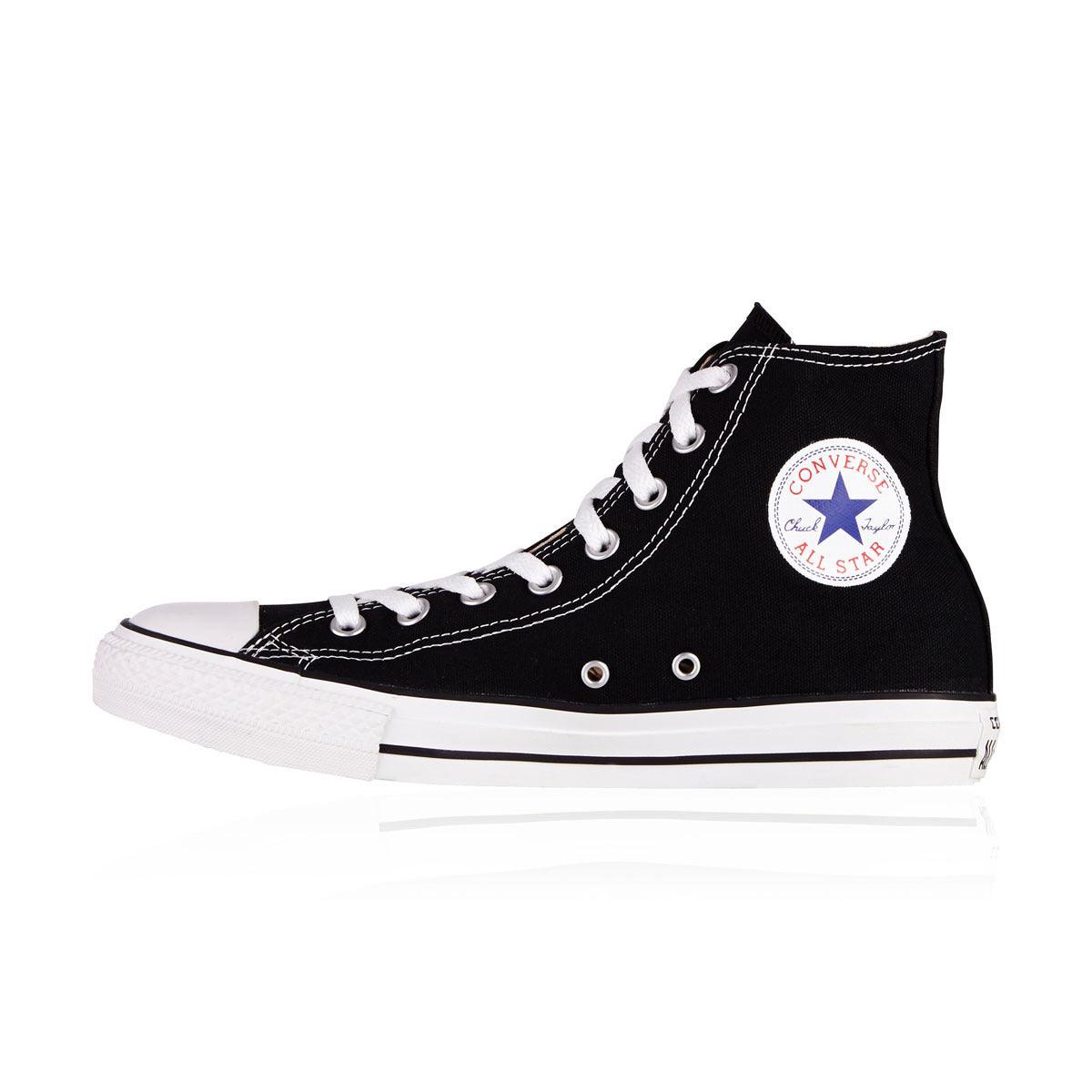 Converse shoes factory outlet sydney Clearance
