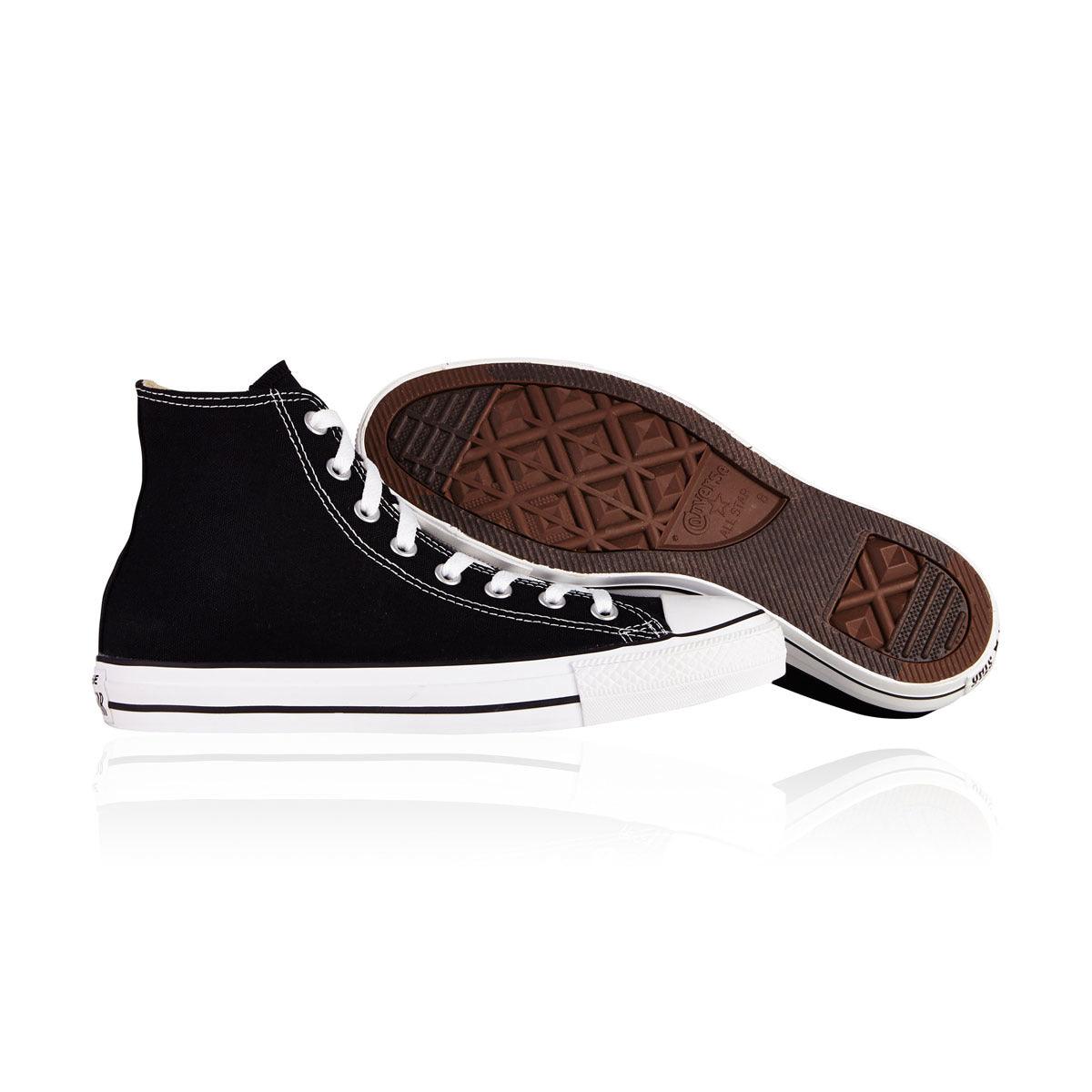 Converse Chuck Taylor All Star Hi - The Next Pair