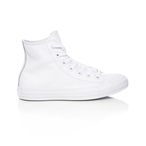 Converse Chuck Taylor All Star High Leather - The Next Pair