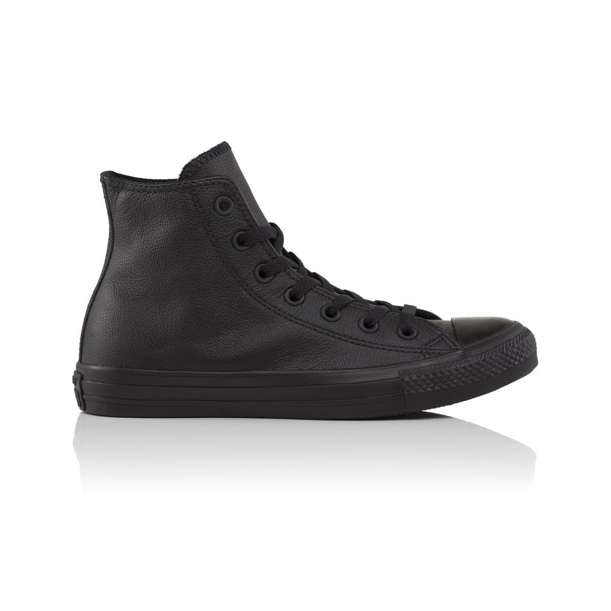 Black chuck shop taylor all star