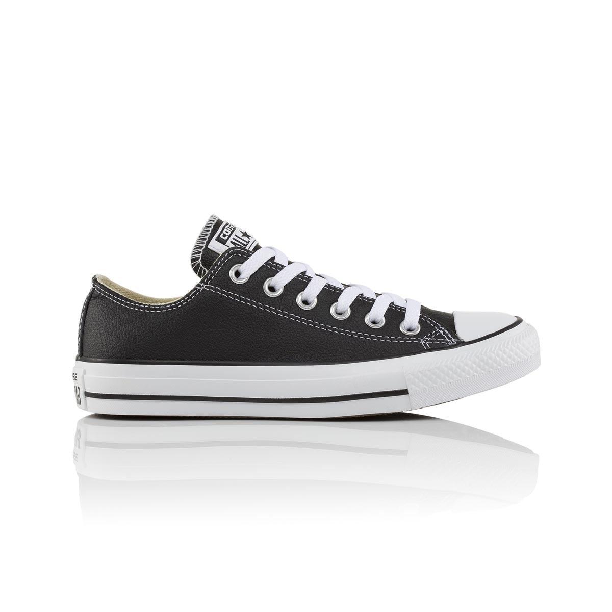 Chuck taylor shoes low Clearance