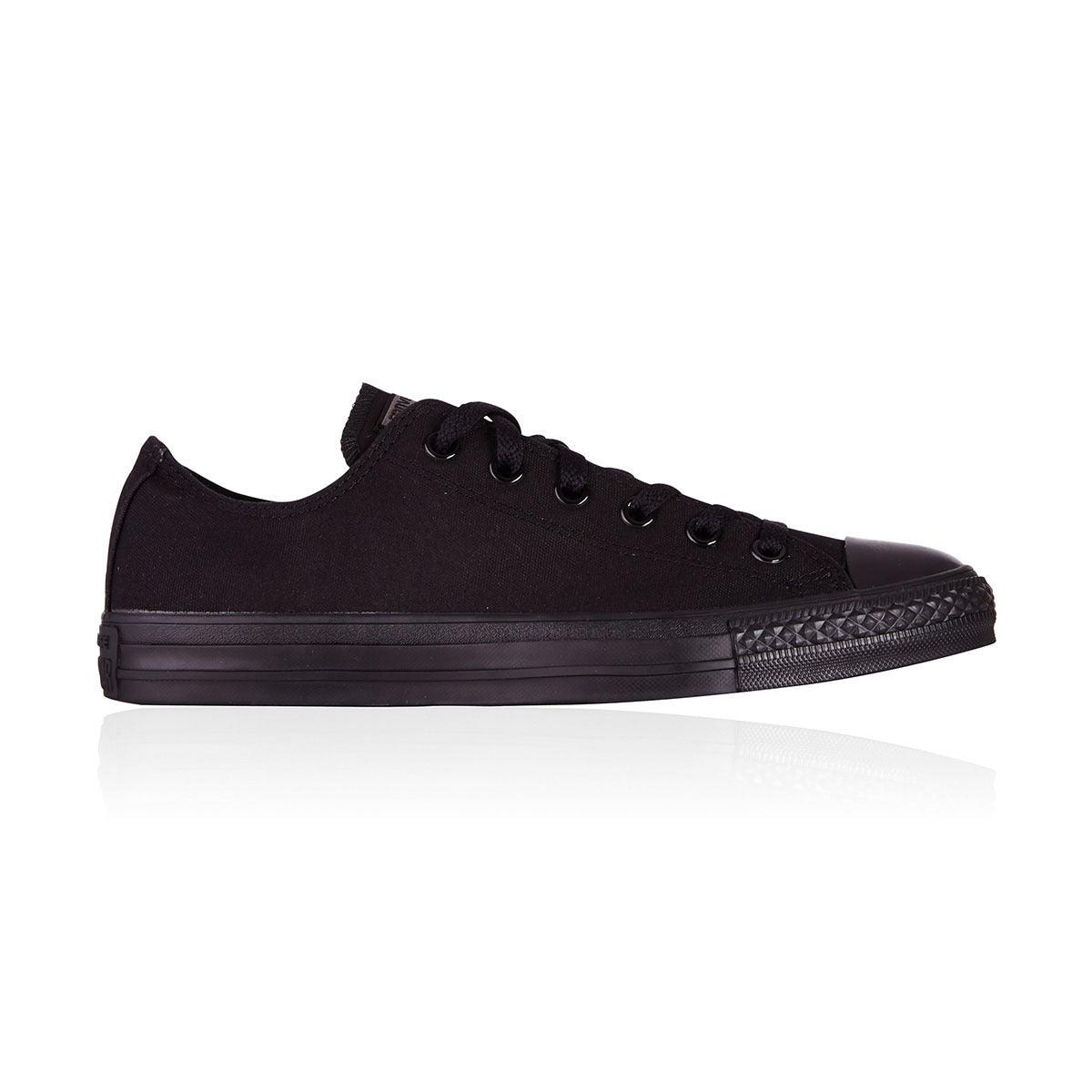 Converse Chuck Taylor All Star Low - The Next Pair