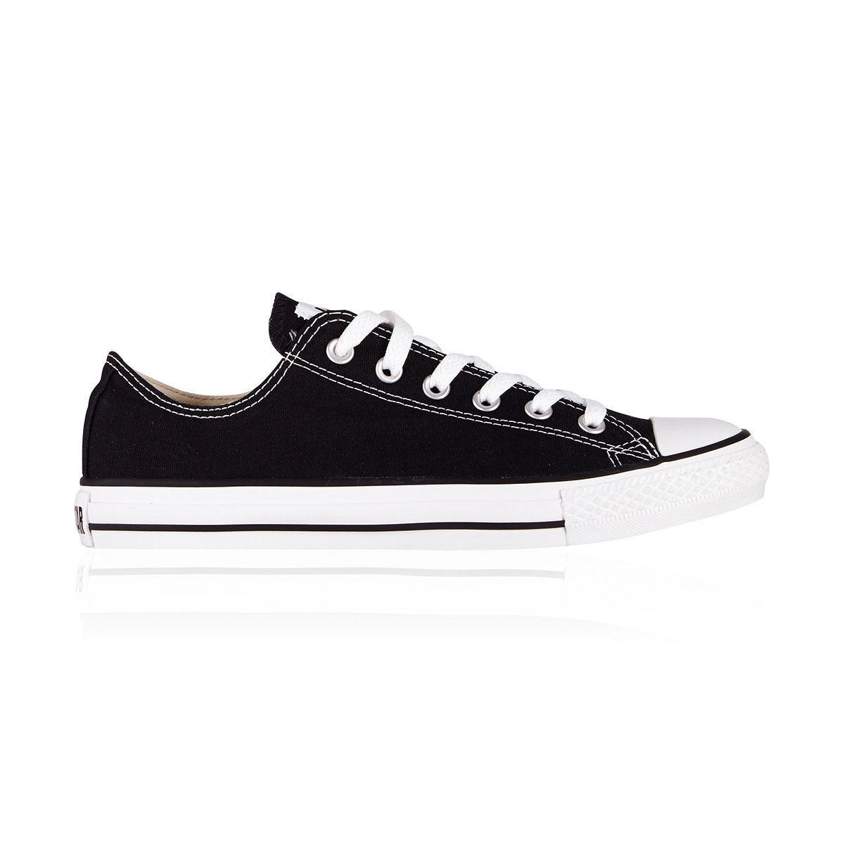 Converse Chuck Taylor All Star Low - The Next Pair