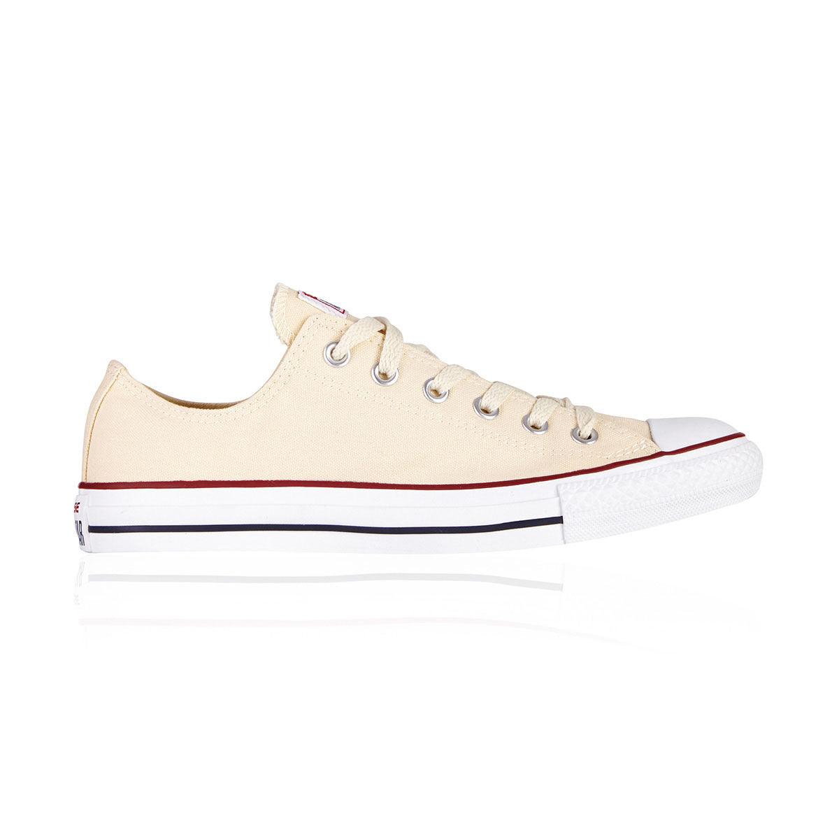 Converse Chuck Taylor All Star Low - The Next Pair
