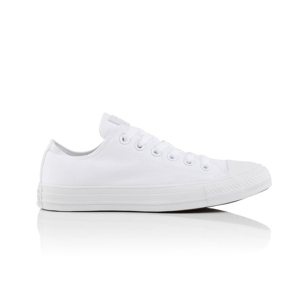 Converse Chuck Taylor All Star Low - The Next Pair