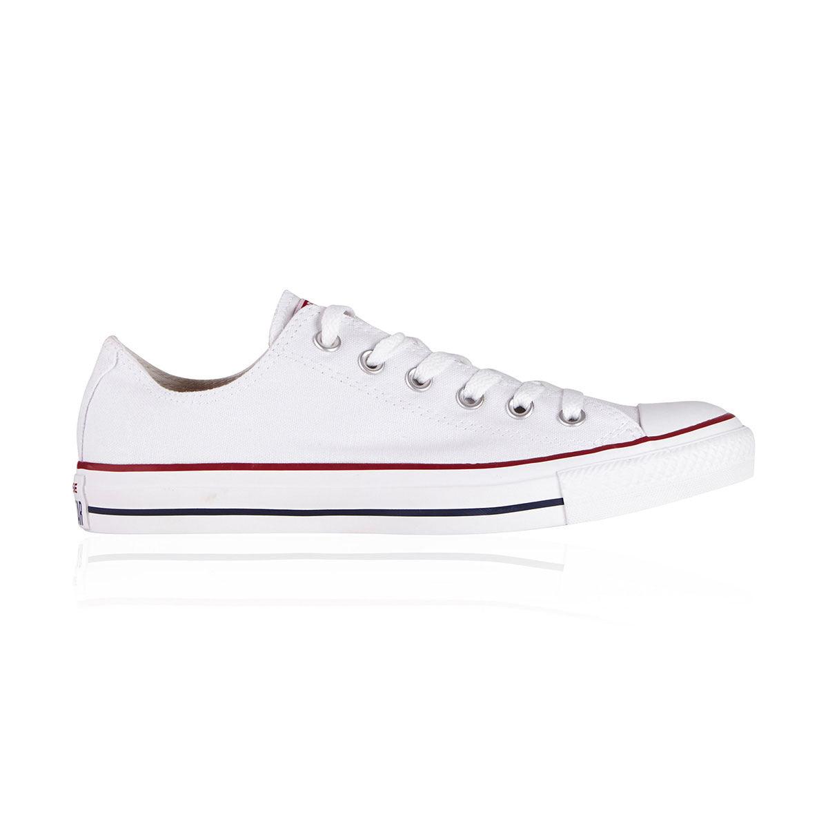 Converse Chuck Taylor All Star Low - The Next Pair