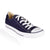Converse Chuck Taylor All Star Low - The Next Pair
