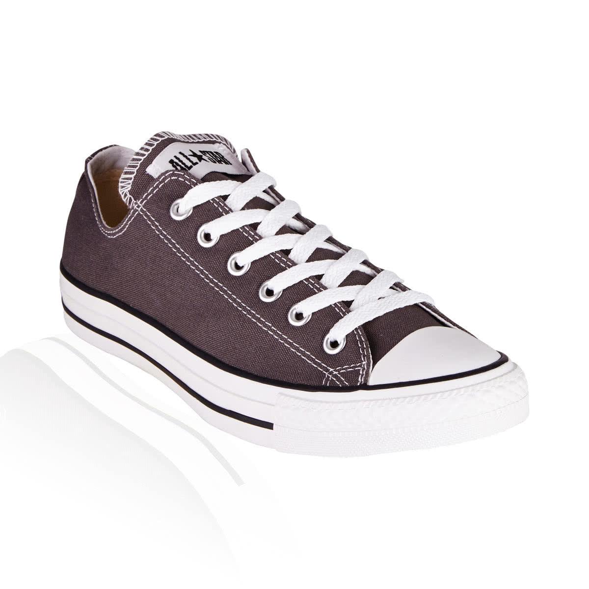 Converse Chuck Taylor All Star Low - The Next Pair