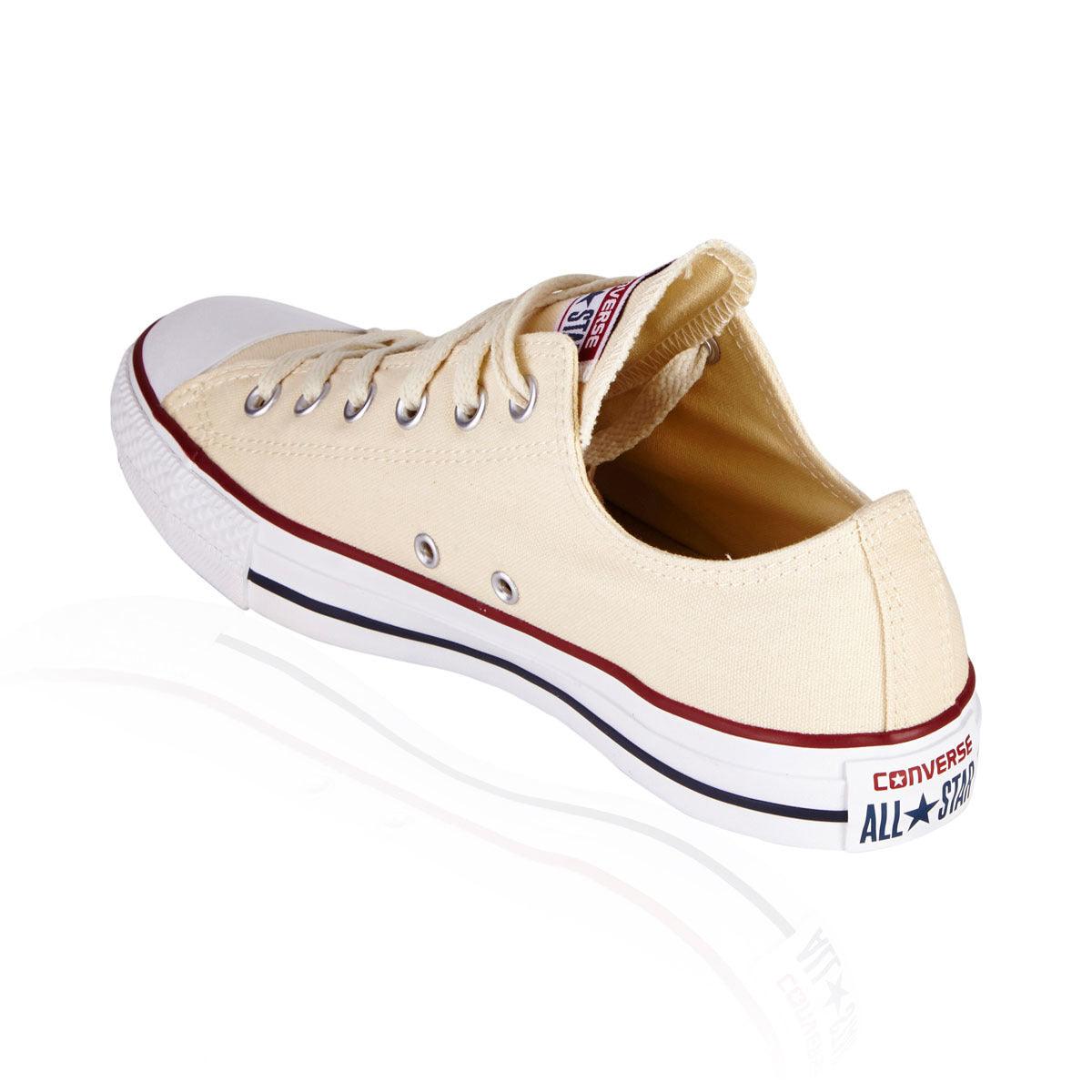 Converse Chuck Taylor All Star Low - The Next Pair