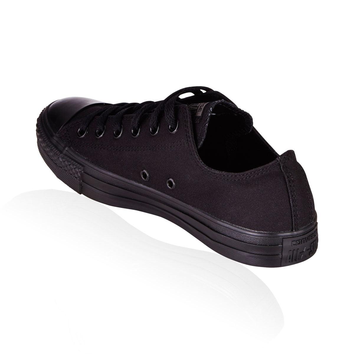 Converse Chuck Taylor All Star Low - The Next Pair