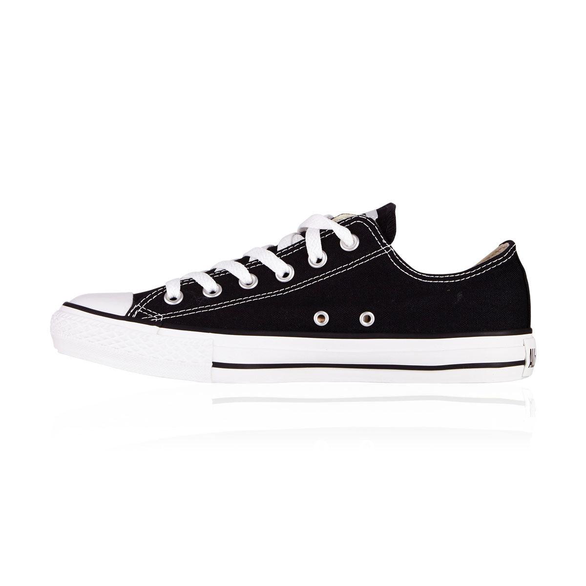 Chucks taylor shoes Clearance