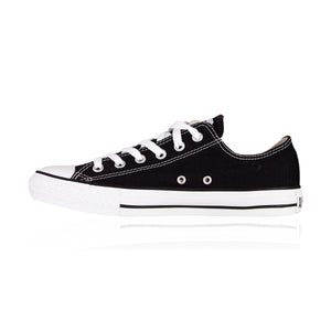 Converse Chuck Taylor All Star Low - The Next Pair