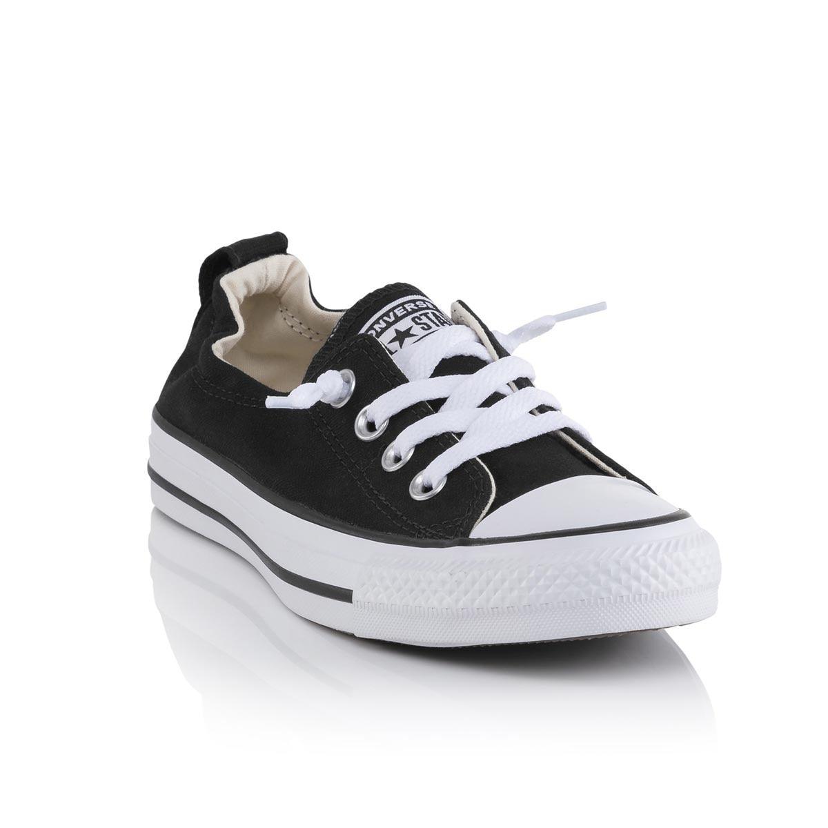 Womens converse shoes australia Outlet