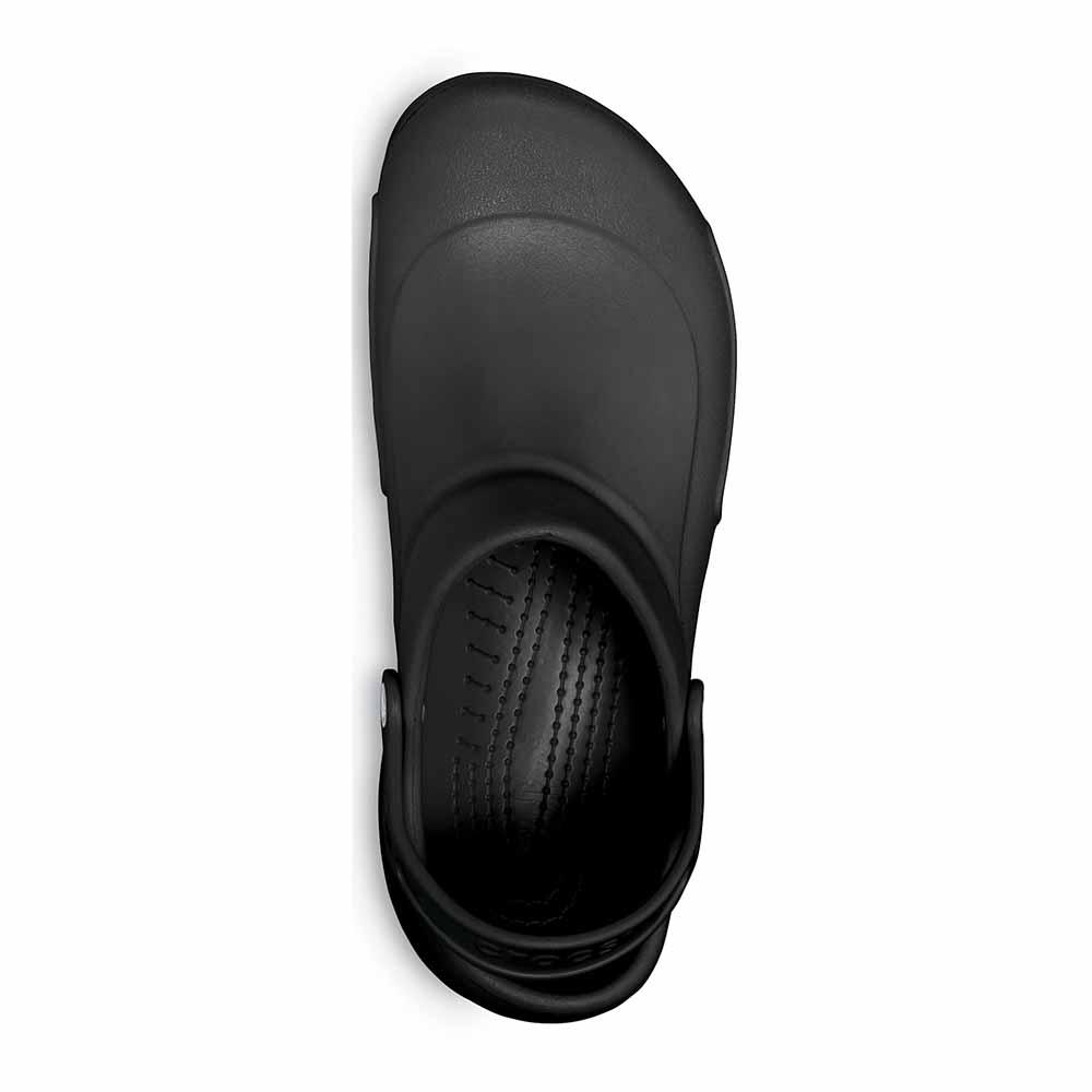 Crocs clearance sale men