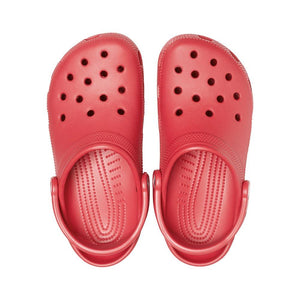 Crocs Classic Clogs - Pepper - The Next Pair