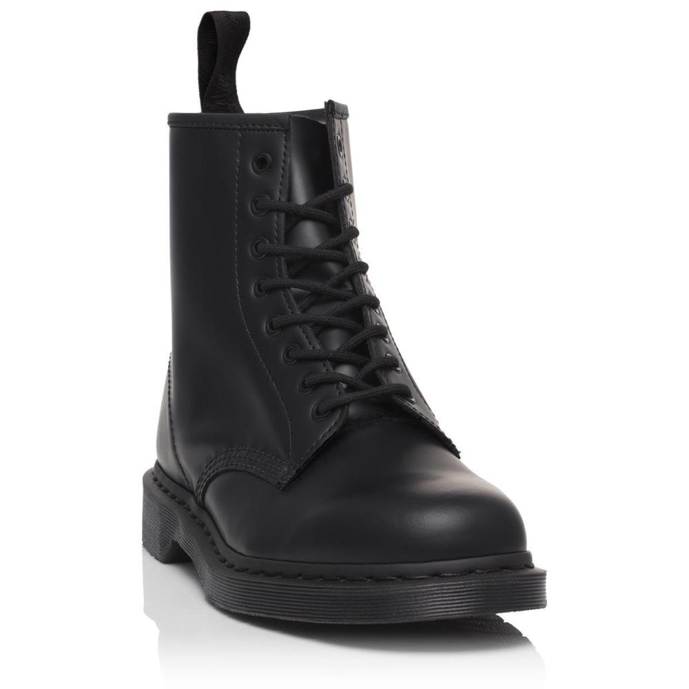Dr Martens 1460 Mono - The Next Pair