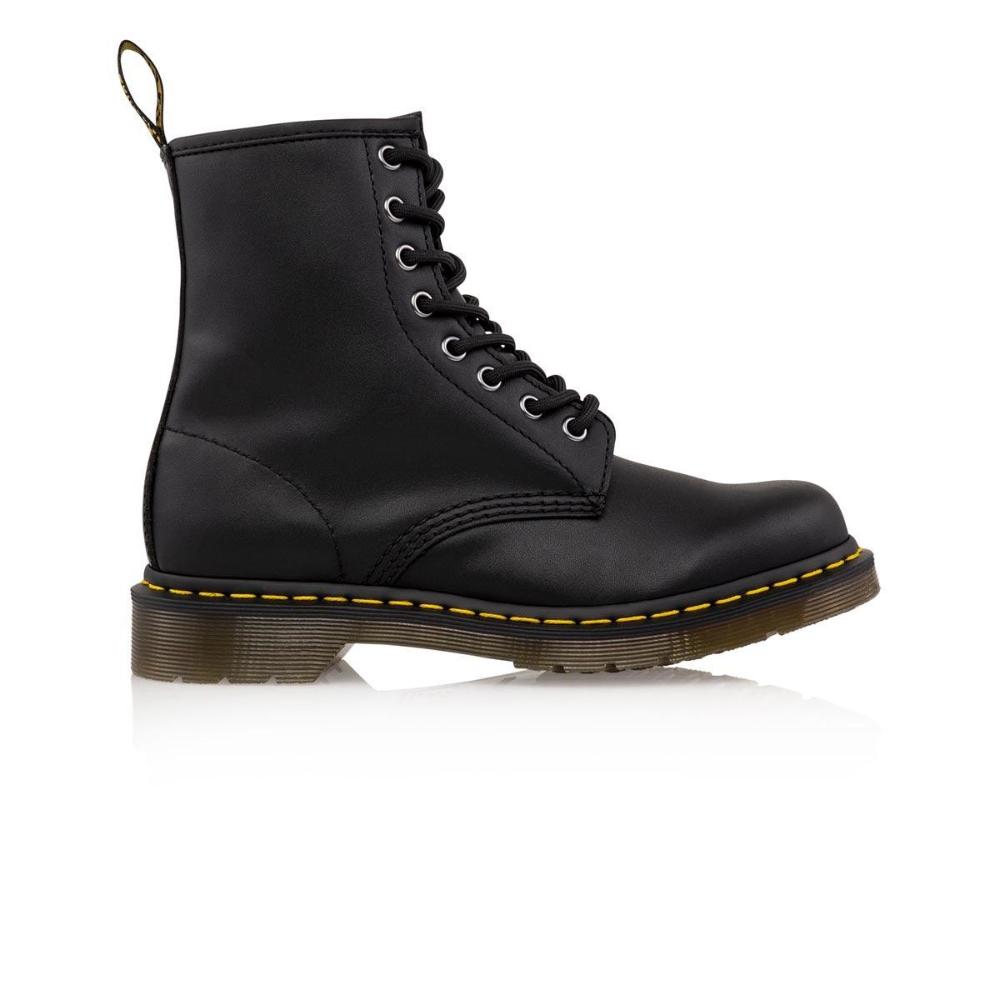 Dr Martens 1460 Nappa - The Next Pair
