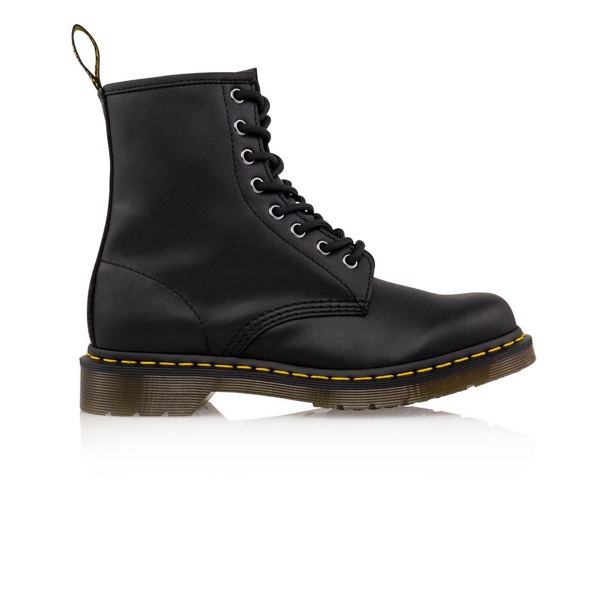 Dr Martens 1460 Nappa - The Next Pair