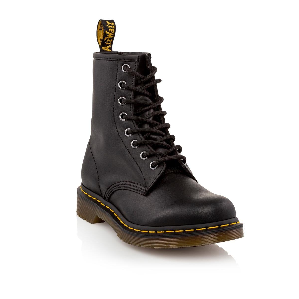 Dr Martens 1460 Nappa - The Next Pair