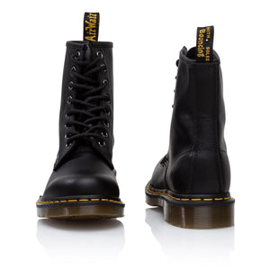 Dr Martens 1460 Nappa - The Next Pair