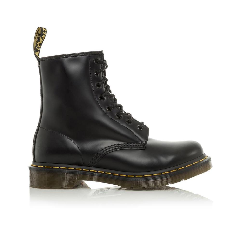 Dr Martens 1460 Smooth - The Next Pair