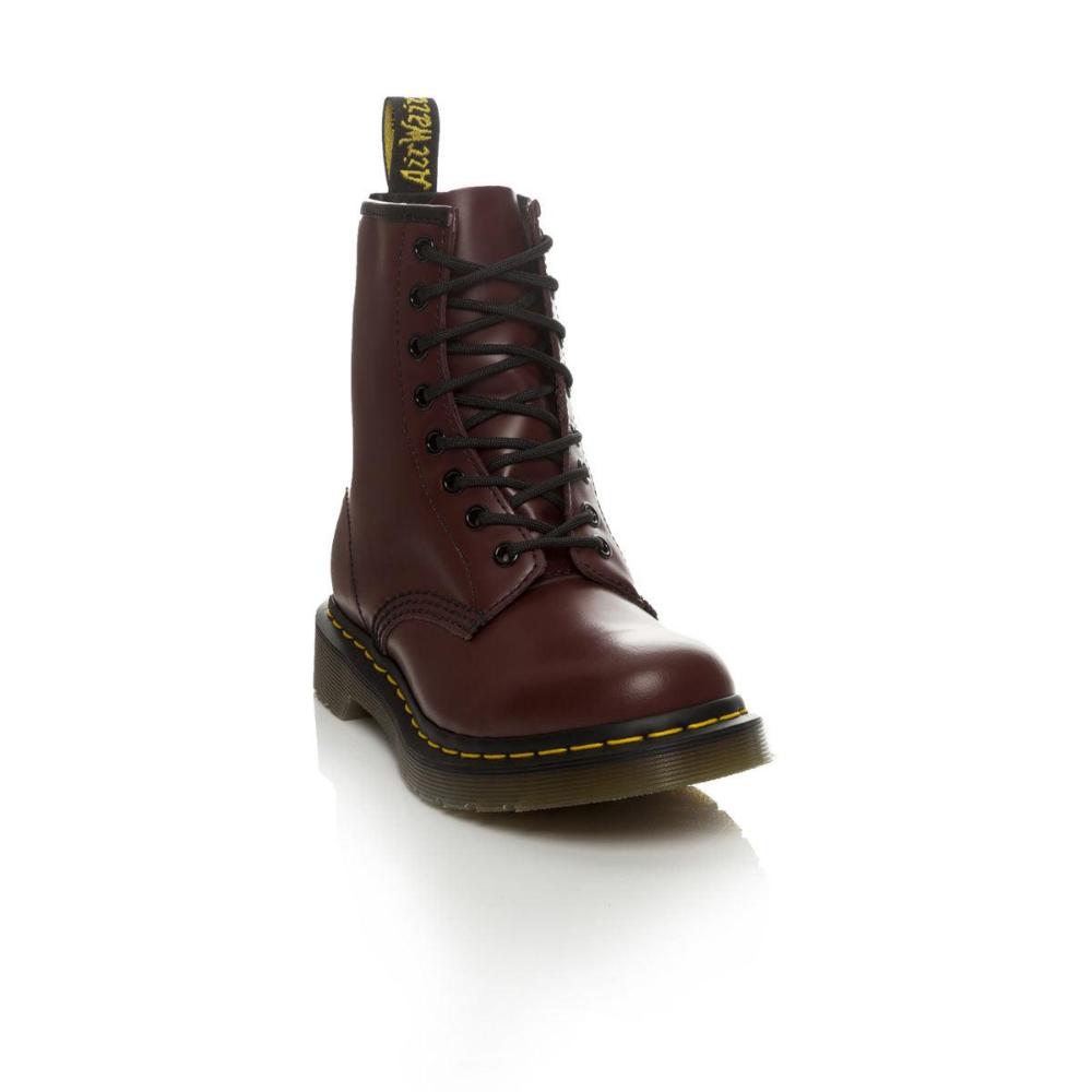 Dr Martens 1460 Smooth - The Next Pair
