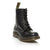 Dr Martens 1460 Smooth - The Next Pair
