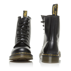 Dr Martens 1460 Smooth - The Next Pair
