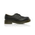 Dr Martens 1461 Nappa - The Next Pair