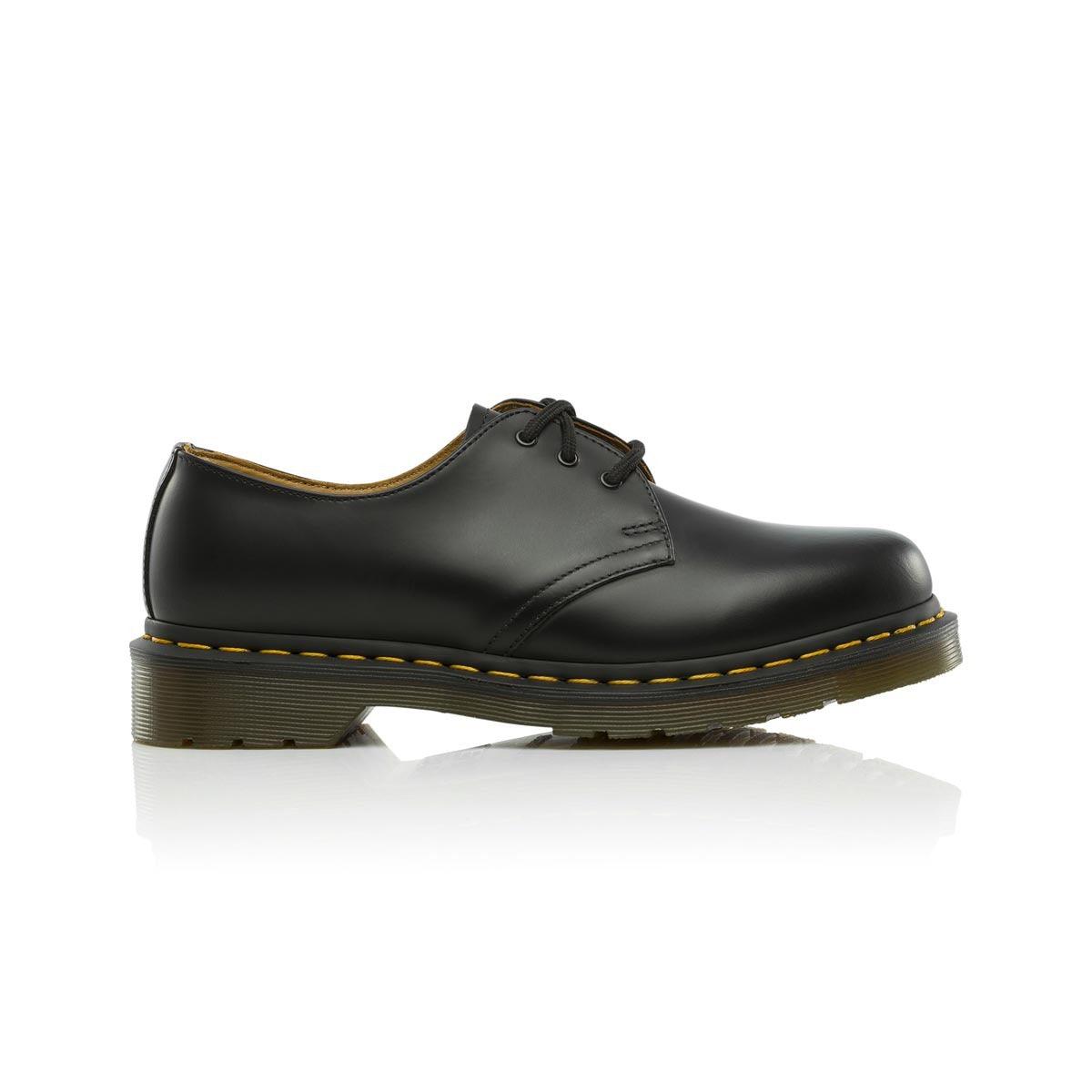Dr Martens 1461 Smooth - The Next Pair
