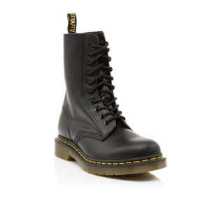 Dr Martens 1490 Smooth - The Next Pair