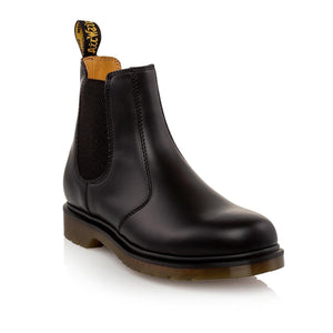 Dr Martens 2976 Smooth - The Next Pair