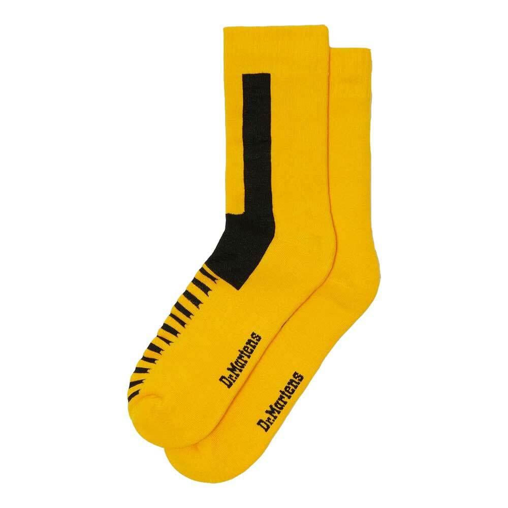 Dr Martens Double Doc Sock - The Next Pair