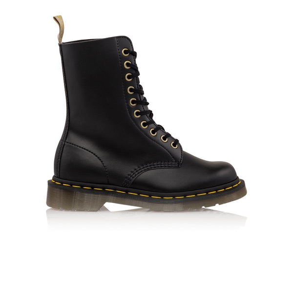 Dr martens cheap vegan felix