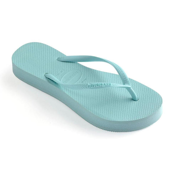 next havaianas