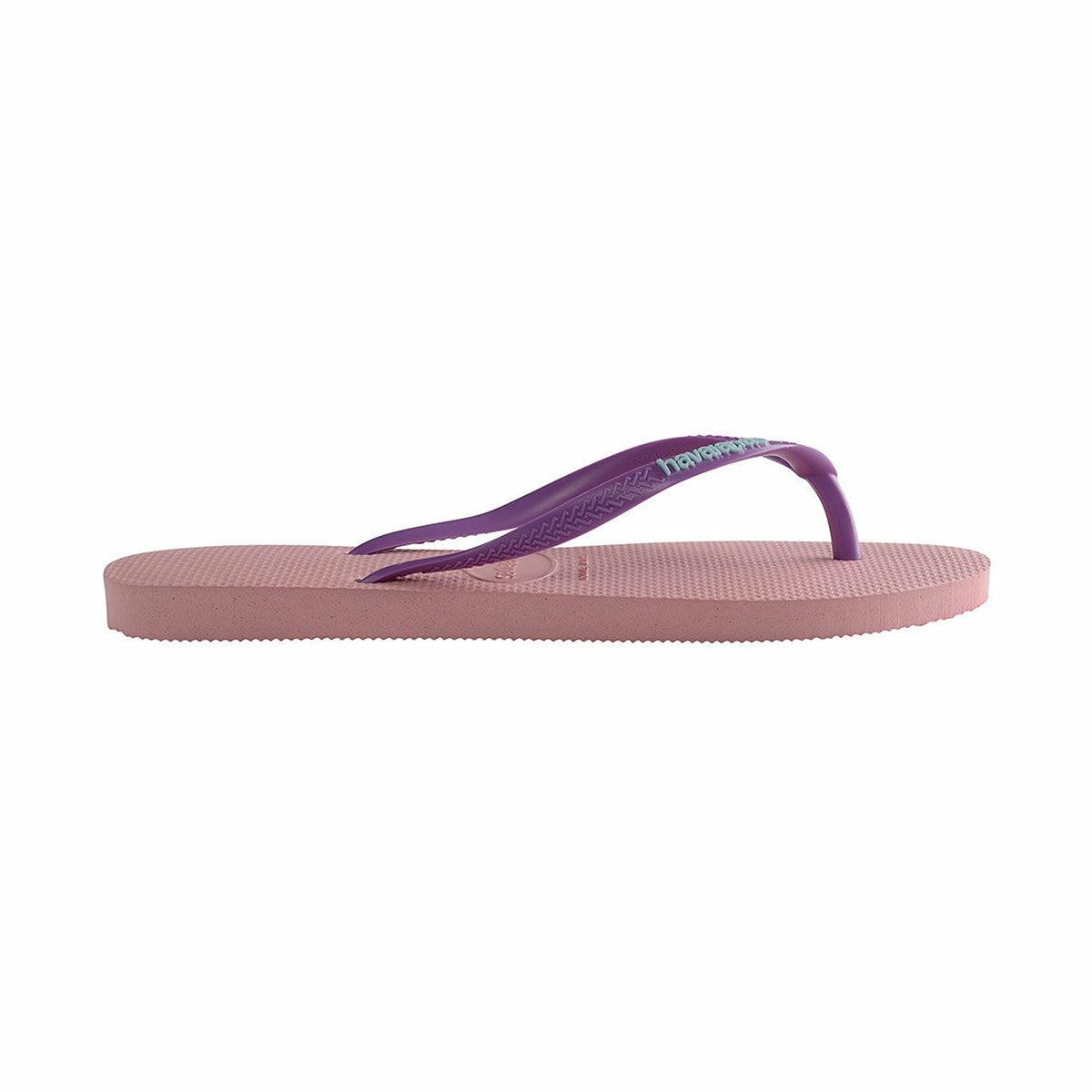 Havaianas paillettes discount