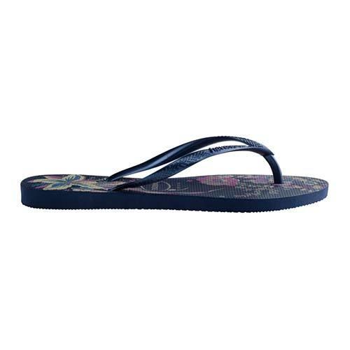 Cheap havaianas deals