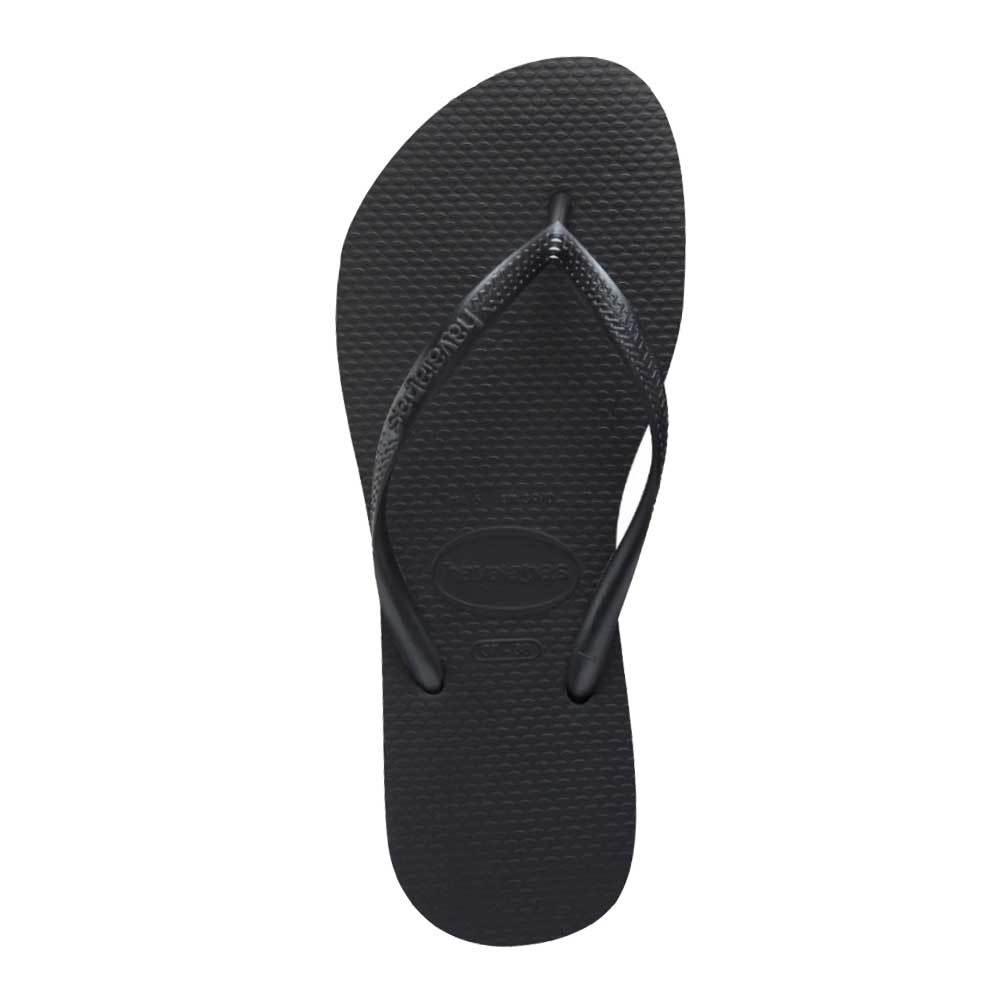 Havaianas Slim Thong - The Next Pair