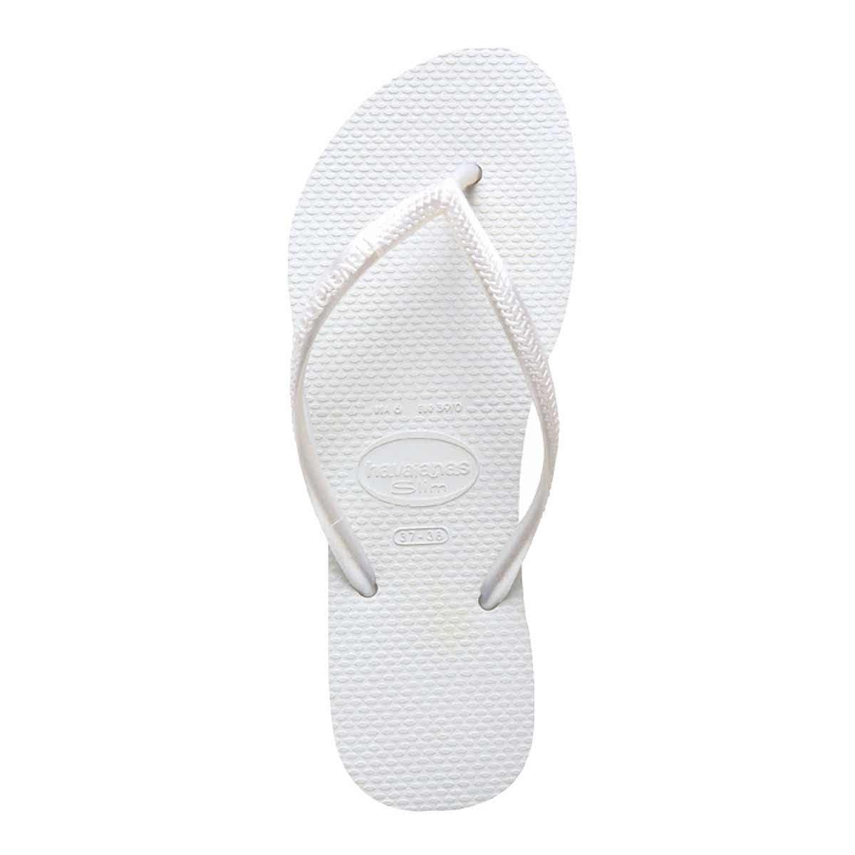 Havaianas Slim Thong - The Next Pair