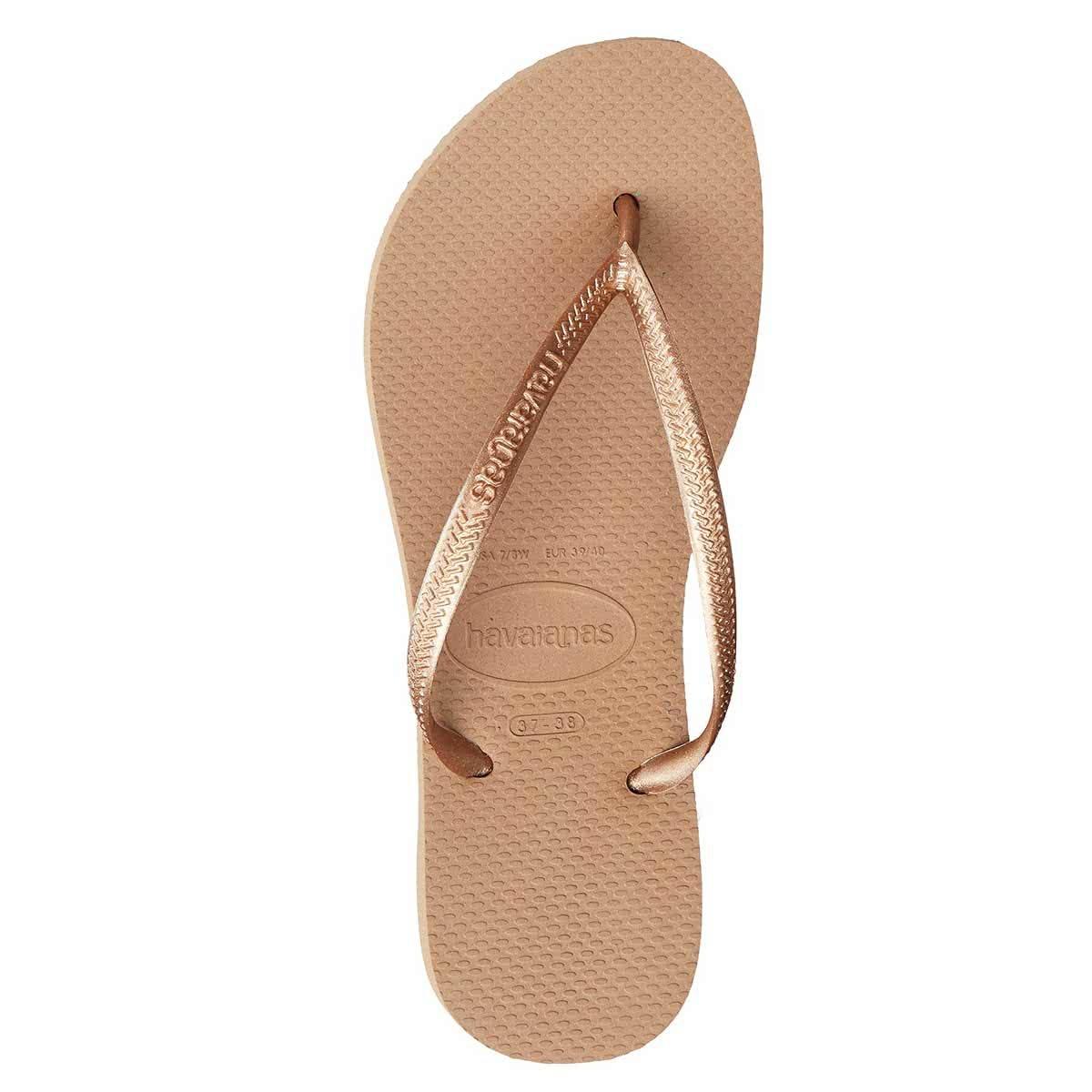 Havaianas Slim Thong - The Next Pair