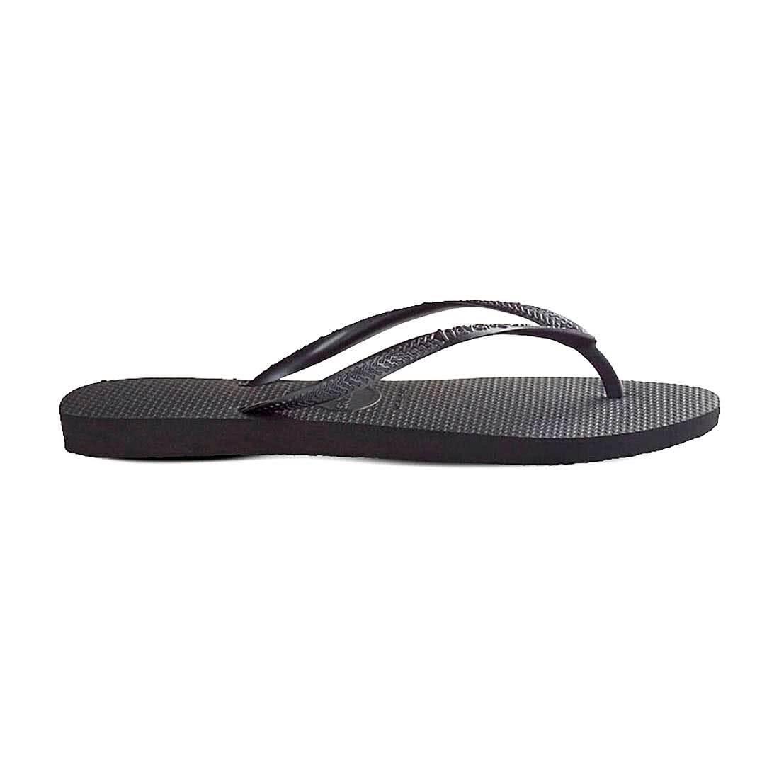 Havaianas Slim Thong - The Next Pair