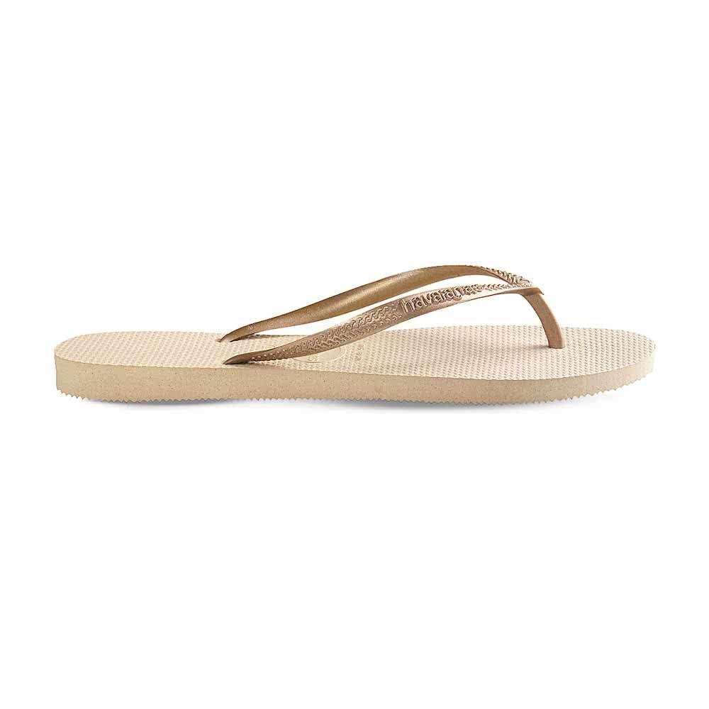 Havaianas Slim Thong - The Next Pair
