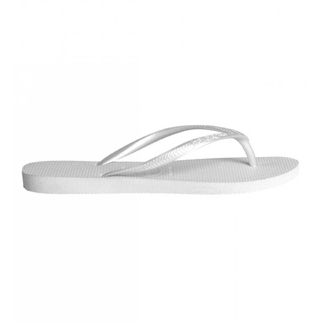 Havaianas Slim Thong - The Next Pair
