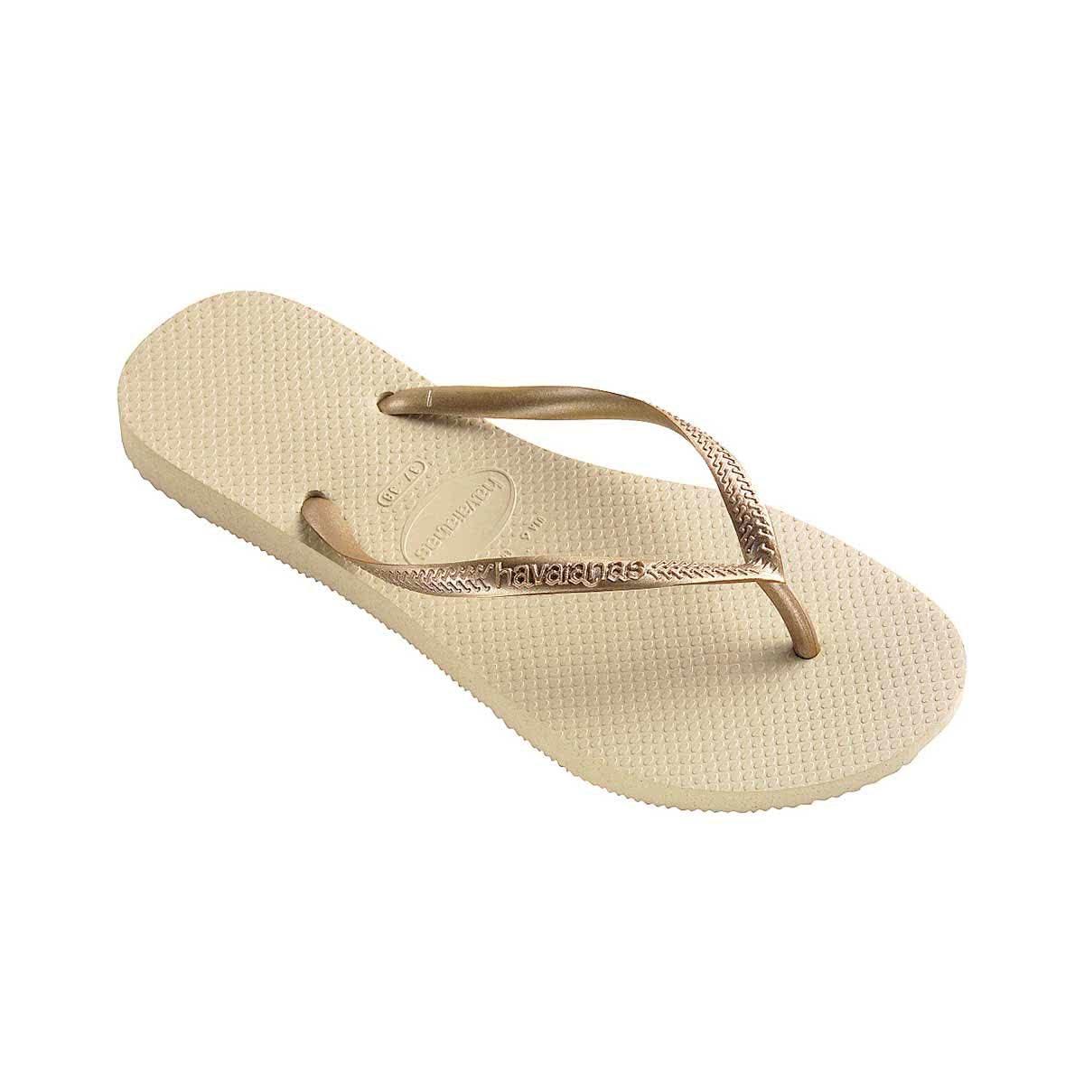 Havaianas Slim Thong - The Next Pair
