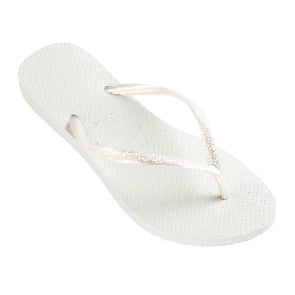 Havaianas Slim Thong - The Next Pair