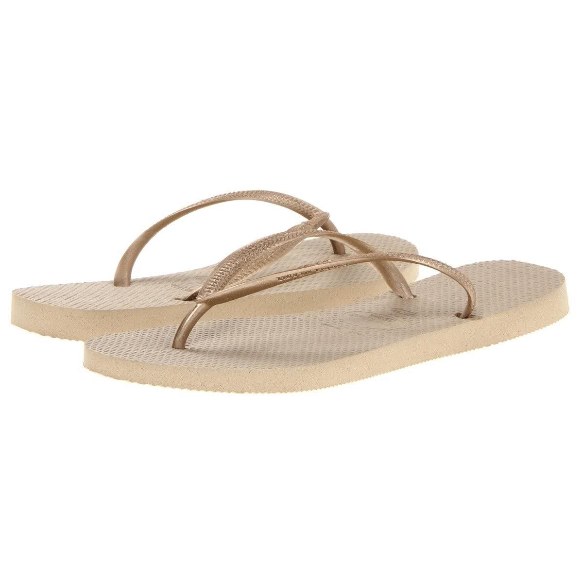 Havaianas Slim Thong - The Next Pair