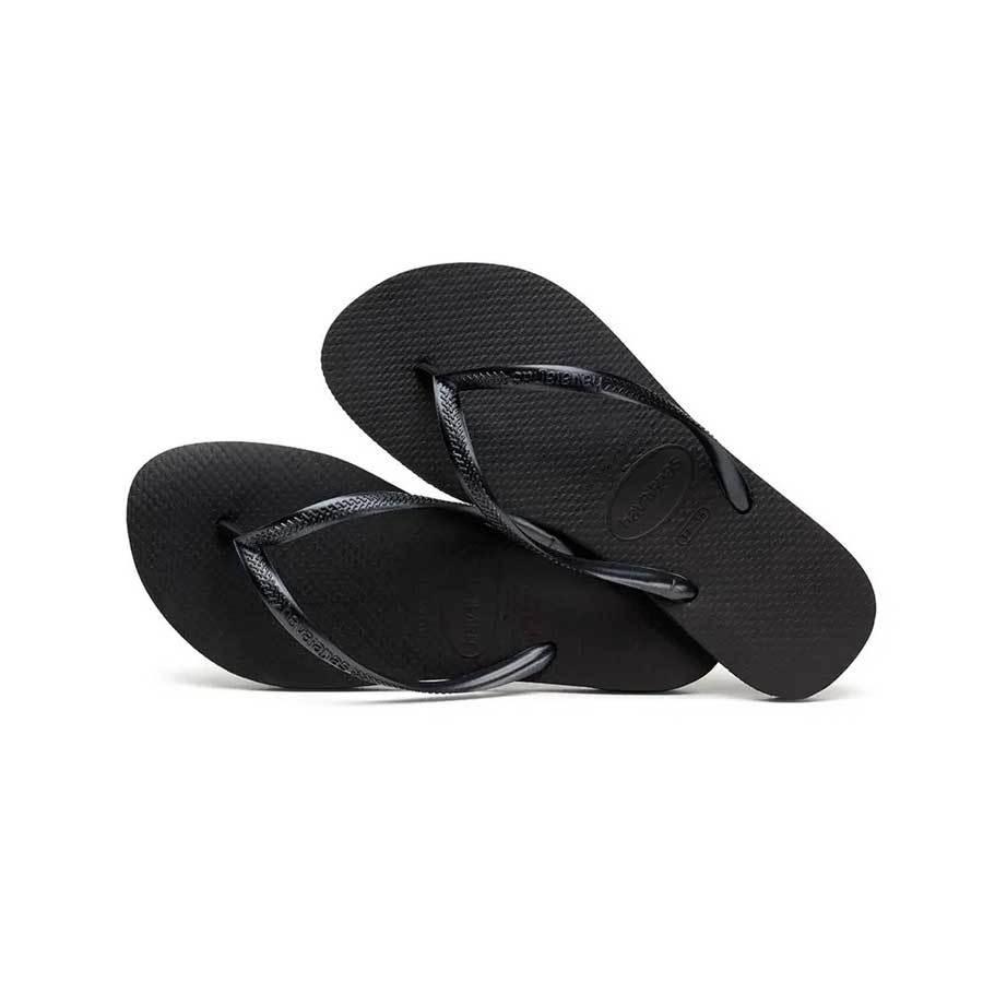 Havaianas Slim Thong - The Next Pair