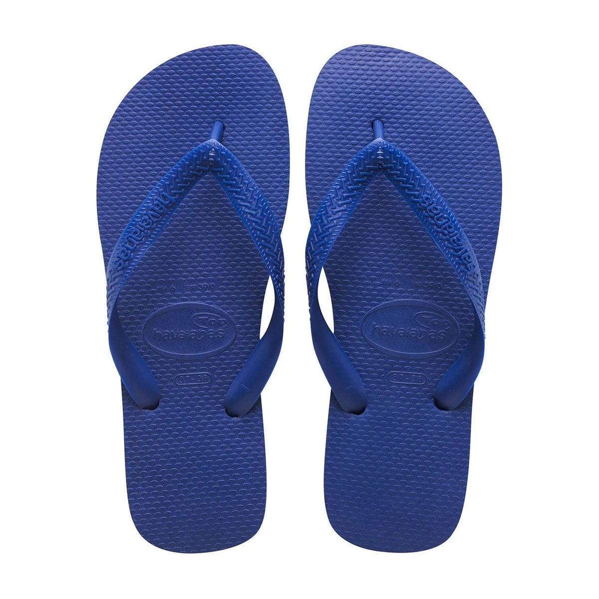 Havaianas Top Thong - The Next Pair